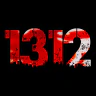 [PL] 1312 RP Serwer Developerski | discord.gg/1312rp FiveM server icon