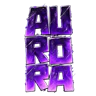 Aurora Roleplay | Cidade de Oportunidades FiveM server icon
