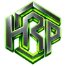HeavenRP FiveM server icon