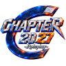 CHAPTER 20.27 ROLEPLAY | Your Story Begins Here FiveM server icon