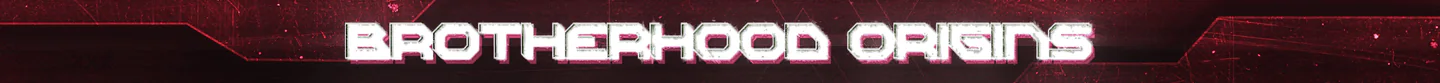 BROTHERHOOD | Battle Royale | PvP Arena | 24/7 FiveM server banner