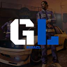 [Israel] GentelmenIL -Israel Serious RP | https://discord.gg/KfAcSa8EFH FiveM server icon
