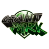 Grant Park RP V3 FiveM server icon