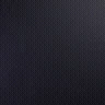 [BRASIL] ArchiUrban Roleplay | Economia Realista | Vagas na Polícia/EMS FiveM server icon