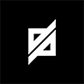 Dash Local Server FiveM server icon