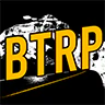 Blacktop Roleplay FiveM server icon