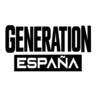 [ESP] HoodStreet V3 / Rol Serio / ✔️^WHITELIST^✔️ / 💰ECONOMIA BALANCEADA / 🚓CNP - GUARDIA CIVIL / 🚑SAMUR / 🧰MECANICO / 🚗COCHES REALES / 👕ROPA REAL / ⚠️SCRIPTS UNICOS / 🎰MUCHAS AREAS DE ENTRETENIMIENTO / 🔫BARRIOS / ⚔MAFIA / 🩰PUTICLUB FiveM server icon
