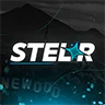 STELAR FA ◄━━━✦ NEW-SERVER ✦━━━► FiveM server icon