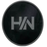Horizon City CFW S1 FiveM server icon