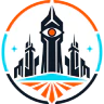 Horizon State FiveM server icon
