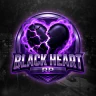 Black Heart RP FiveM server icon