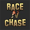 Race N Chase || Hot Pursuit || Freeroam || Vice City || San Fierro || v2.0 FiveM server icon