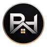 BeHome Roleplay | Deutsches Serious RP im Aufbau! FiveM server icon
