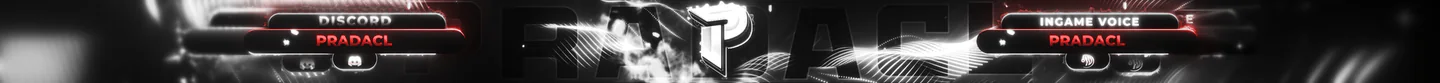 PRADA CRIMELIFE V4 x COMEBACK FiveM server banner