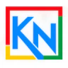 Kurdistan Nation RP #FreeKurdistan FiveM server icon