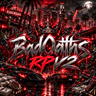 BadOathsRP FiveM server icon