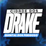 🔥CIDADE DOS DRAKE 🡺 A CIDADE QUE COPIAM => 01! 🏍️ FiveM server icon