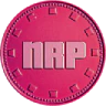NEW ROLEPLAY FiveM server icon