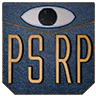 Pocket Stories FiveM server icon