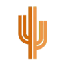 RedLine RolePlay | ESX Legacy Server FiveM server icon