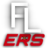Florida ERS FiveM server icon