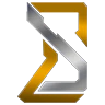 LEGACY PVP (HEAD STRIKE) FiveM server icon
