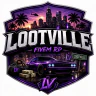 Lootville RP FiveM server icon