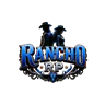 Rancho Roleplay FiveM server icon