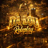 Da Lou Roleplay FiveM server icon