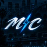 `MoonCity FA FiveM server icon