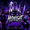 Midnight Motion FiveM server icon