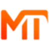 Mystery Town Rp Cfw S8 FiveM server icon