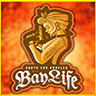 Baylife Roleplay FiveM server icon