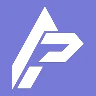 Atlas PvP FiveM server icon