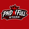 PaidNFull Rp FiveM server icon