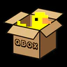 QBx 纯净端 FiveM server icon