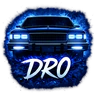 Da Real Onez FiveM server icon