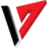 Vision RP FiveM server icon