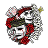 2F STUDIO FiveM server icon
