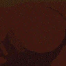 4KING EPIC TEST FiveM server icon