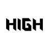 High PvP | 100% Ping Portugal FiveM server icon