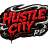 Hustle City RP FiveM server icon