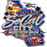 SoCal City ERS FiveM server icon