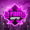 [ESP] 🔥La FamaX RP 🔥 | ❌ SIN WHITELIST ❌ | 💊 DROGAS EXCLUSIVAS 💊 | 👕 ROPA PERSONALIZADA 👖 | 🕹️ ZONA ARCADE 🕹️ FiveM server icon