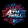 The 4th Wall FiveM server icon