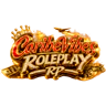 Caribe RP |🌡️ 220 FPS🌡️|📕 Sin Whithelist 📕|💊Drogas Unicas💊|👖Ropa Real👕|🚗 Autos con sonido real🚗|📌 Optimizado 📌|| FiveM server icon