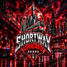 Short Way Chicago FiveM server icon