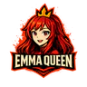Emma Queen | ESX Legacy Server FiveM server icon