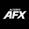 AlterFX FiveM server icon