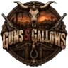 Guns & Gallows! FiveM server icon